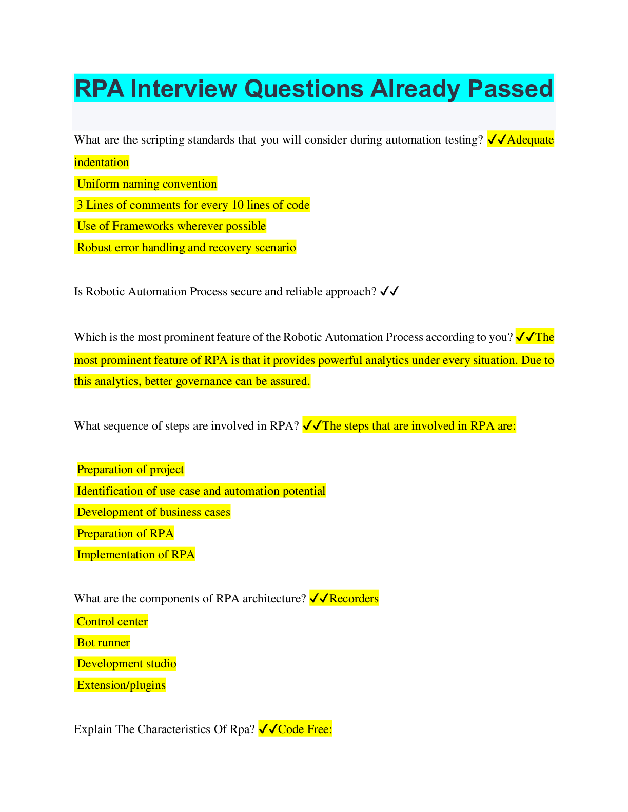 document-preview